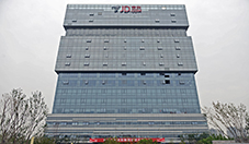 京東商城 京東商城